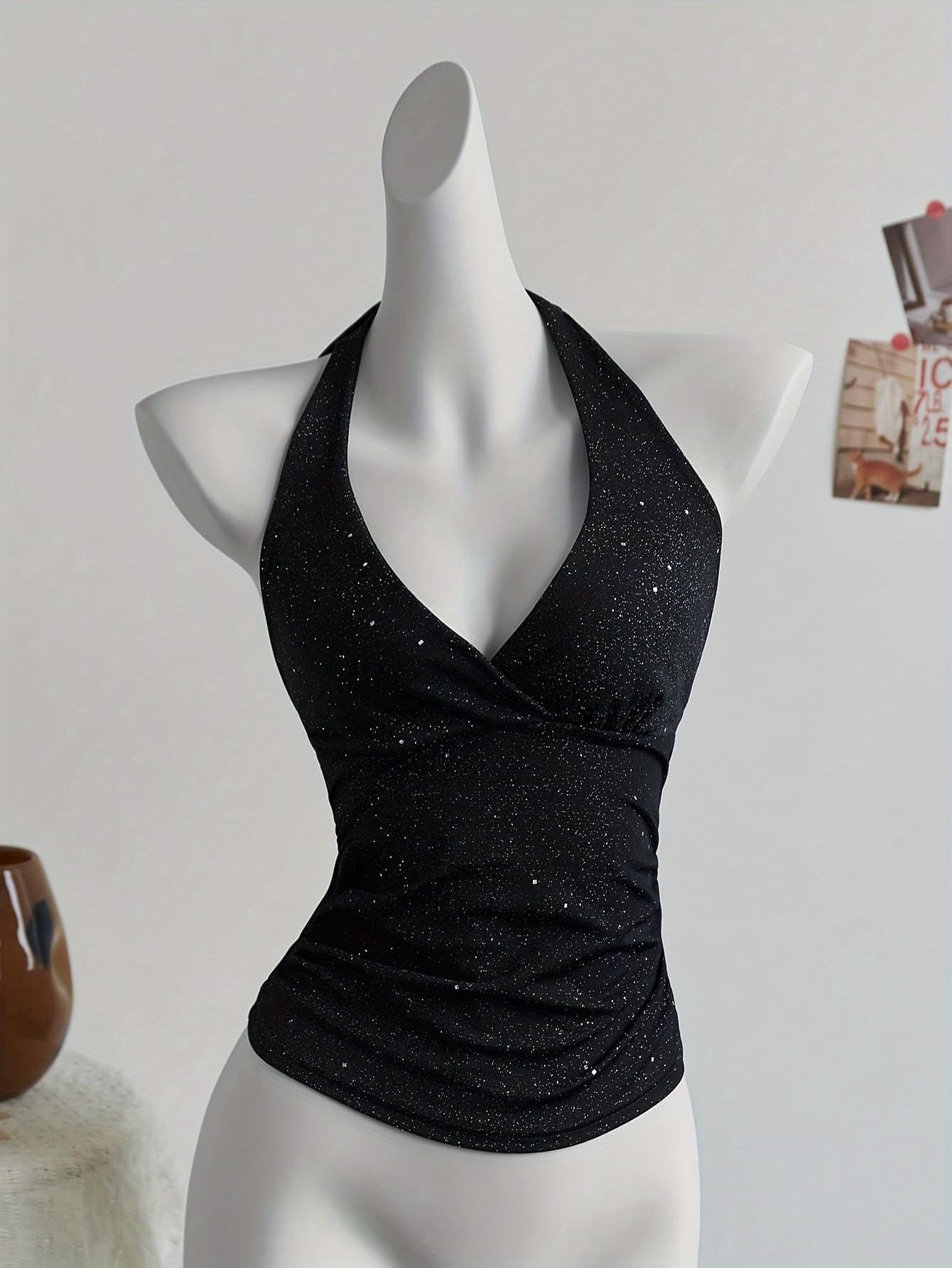 Tops