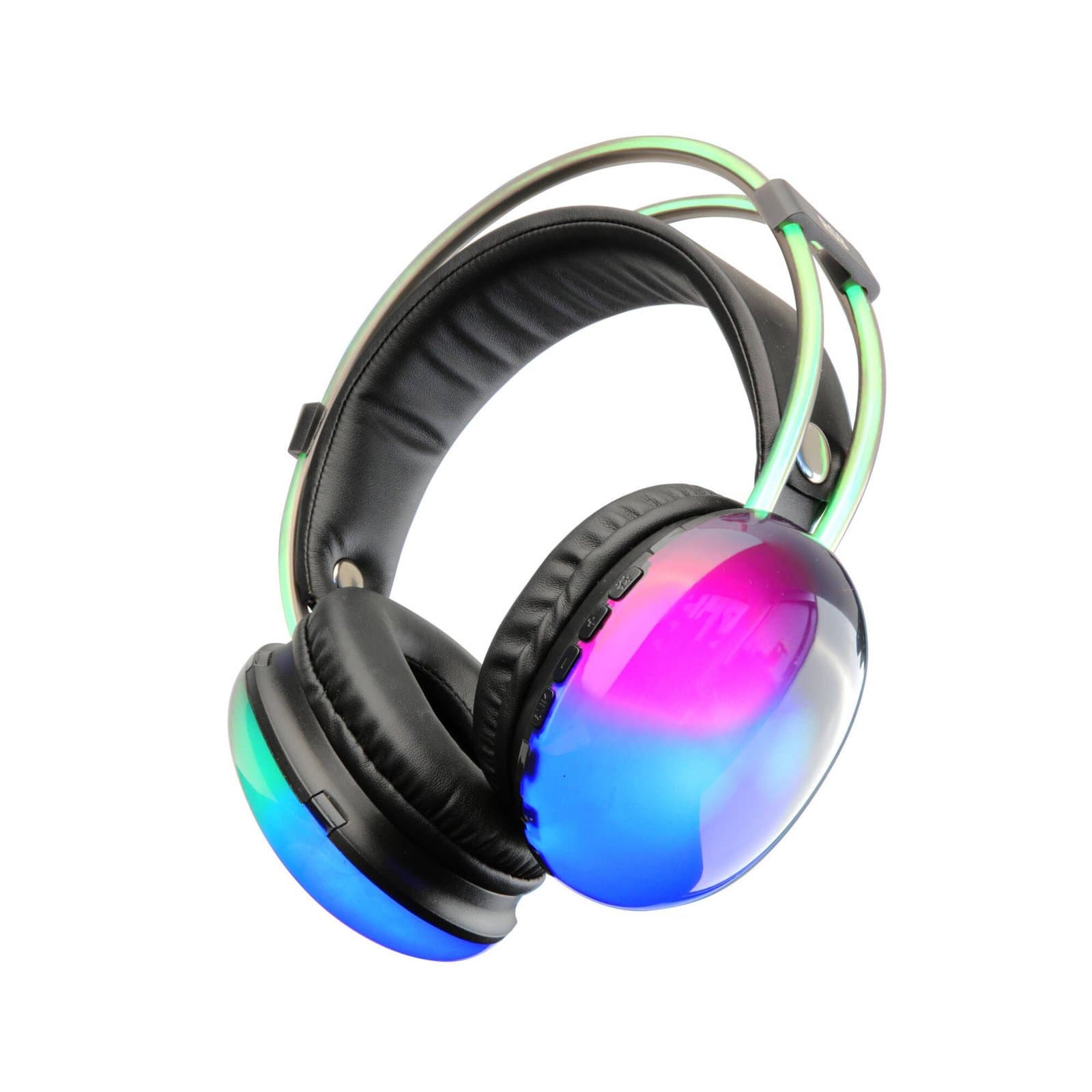 Headphone
